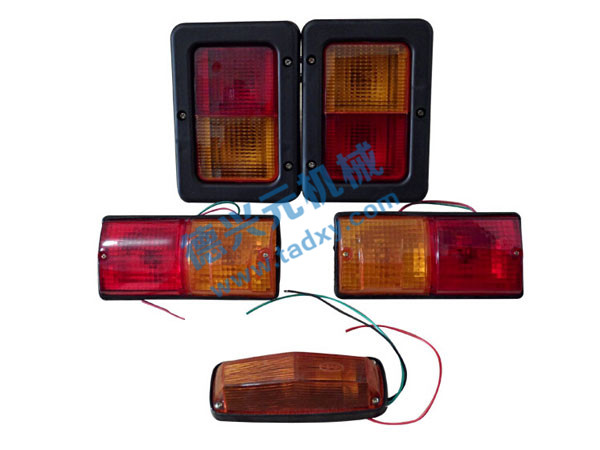 �c���鿴Ԕ����Ϣ���}���M�ϟ� ��x�Δ���2025