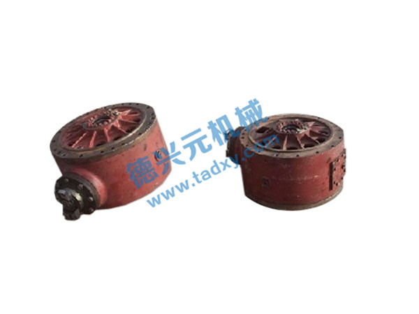 �c(di��n)���鿴Ԕ��(x��)��Ϣ��(bi��o)�}�����p���� ��x�Δ�(sh��)��1988