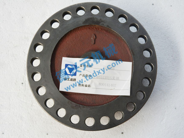 �c(di��n)���鿴Ԕ��(x��)��Ϣ��(bi��o)�}���S�������Y ��x�Δ�(sh��)��1991