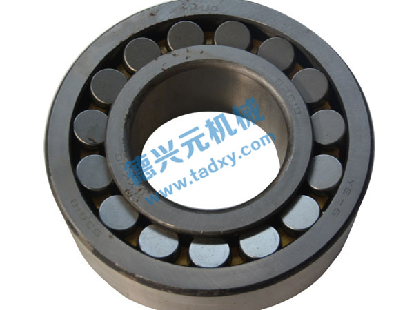 �c(di��n)���鿴Ԕ��(x��)��Ϣ��(bi��o)�}���S��(���Y) ��x�Δ�(sh��)��2016