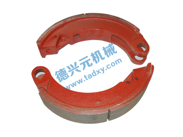 �c(di��n)���鿴Ԕ��(x��)��Ϣ��(bi��o)�}���Ƅ�(d��ng)��Ƭ ��x�Δ�(sh��)��2059