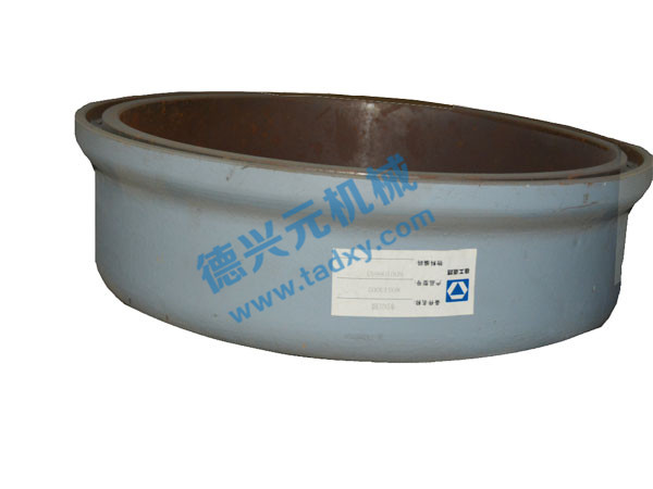 �c(di��n)���鿴Ԕ��(x��)��Ϣ��(bi��o)�}���Ƅ�(d��ng)�� ��x�Δ�(sh��)��1993