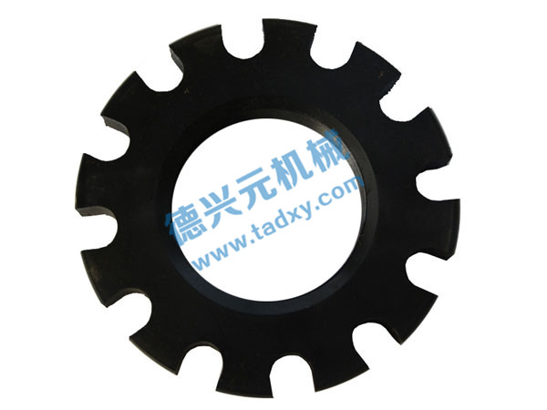 �c(di��n)���鿴Ԕ��(x��)��Ϣ��(bi��o)�}���A��ĸ(���Y) ��x�Δ�(sh��)��2027