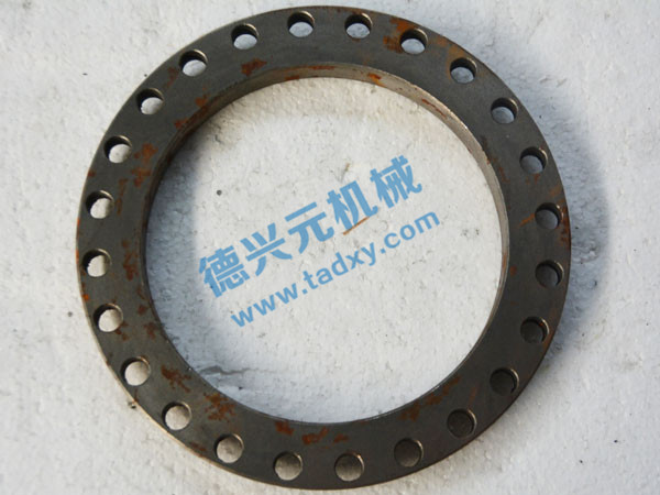 �c(di��n)���鿴Ԕ��(x��)��Ϣ��(bi��o)�}���ͷ���(���Y) ��x�Δ�(sh��)��2010