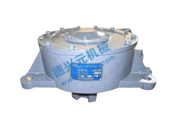 �c���鿴Ԕ����Ϣ���}��΁݆�� ��x�Δ�(sh��)��2116