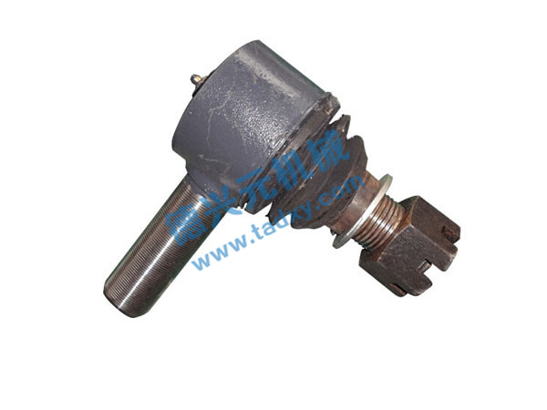 �c���鿴Ԕ����Ϣ���}�����^ ��x�Δ�(sh��)��1959