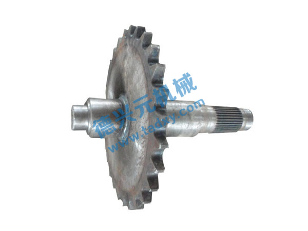 �c���鿴Ԕ����Ϣ���}���݆�S ��x�Δ�(sh��)��2177