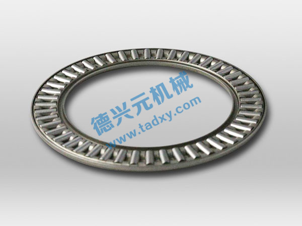 �c���鿴Ԕ����Ϣ���}�������Lᘺͱ��ּܽM�� ��x�Δ�(sh��)��2008