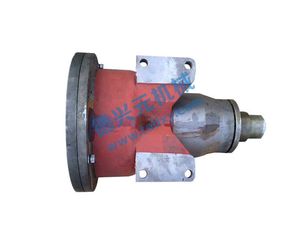 �c���鿴Ԕ����Ϣ���}���p�ٙC���w ��x�Δ�(sh��)��2138