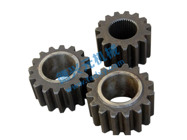 �c(di��n)���鿴Ԕ��(x��)��Ϣ��(bi��o)�}�������X݆��̫�(y��ng)�X݆��GR165 MeritorƷ�ƣ� ��x�Δ�(sh��)��5422