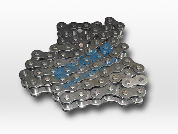 �c���鿴Ԕ����Ϣ��(bi��o)�}���L���(���Y) ��x�Δ�(sh��)��2340