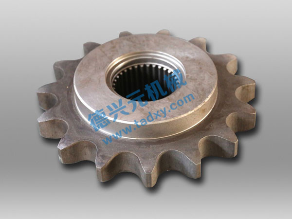 �c���鿴Ԕ����Ϣ���}��W9.3.1-3�����݆ ��x�Δ���2014