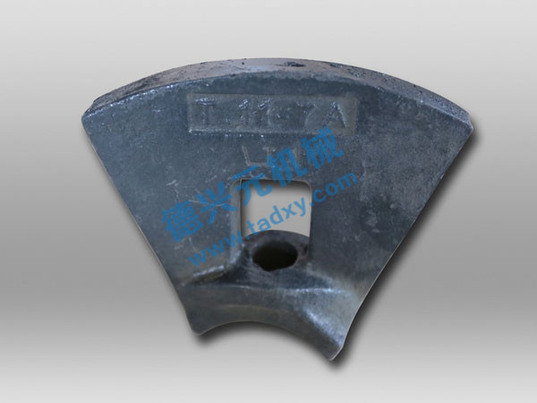 �c���鿴Ԕ����Ϣ���}��T.11-7A�~Ƭ ��x�Δ���2003