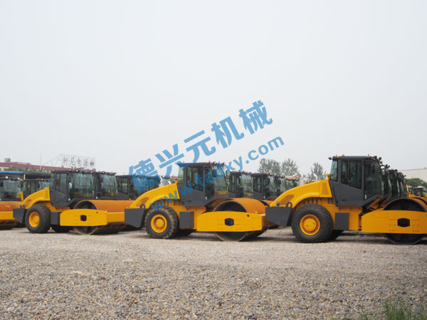 �c���鿴Ԕ����Ϣ���}����С��λ���݆��·�C���U ��x�Δ���3120