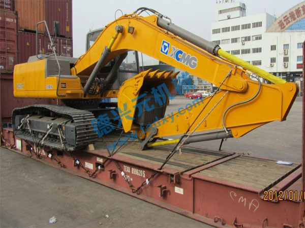 �c���鿴Ԕ����Ϣ���}�������ھ�C����� ��x�Δ���1949