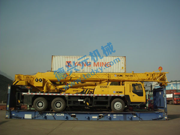 �c���鿴Ԕ����Ϣ���}�����ؙC ��x�Δ���1930