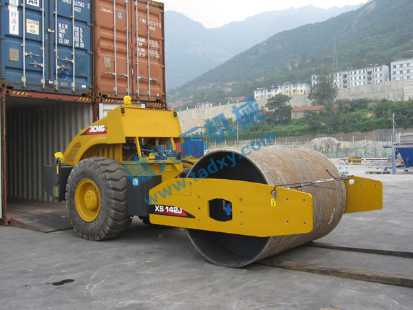 �c���鿴Ԕ����Ϣ���}��14�����݆��·�C�b�� ��x�Δ���2080