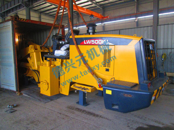 �c���鿴Ԕ����Ϣ���}��5���b�d�C�b�� ��x�Δ���2027