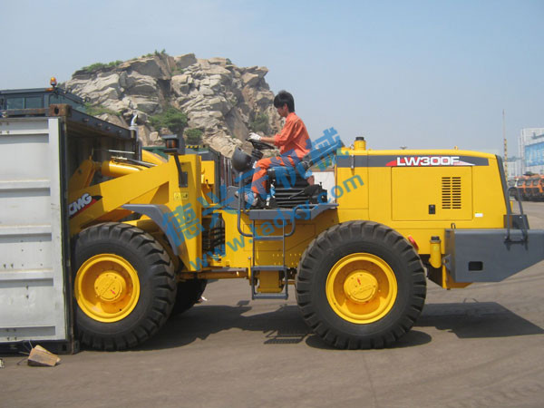 �c���鿴Ԕ����Ϣ���}��3���b�d�C�b�� ��x�Δ���2024