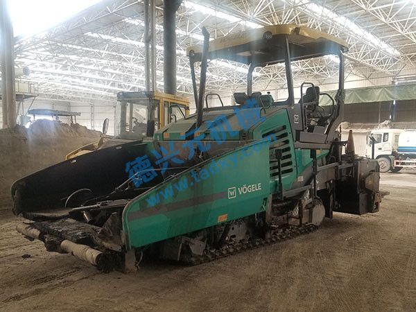 �c���鿴Ԕ����Ϣ���}��������1900-3L��䁙C ��x�Δ���1788