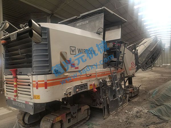 �c���鿴Ԕ����Ϣ���}���S�ظ���ٙCW215 ��x�Δ���1876