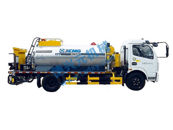 �c���鿴Ԕ����Ϣ���}��XZJ5090GLQ(XLS403)�r������܇ ��x�Δ���1794