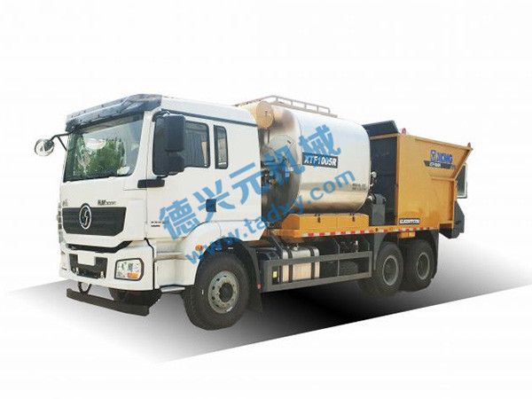 �c���鿴Ԕ����Ϣ���}��XZJ5251TFCTB��XTF1003���r����ʯͬ�����܇ ��x�Δ���2249