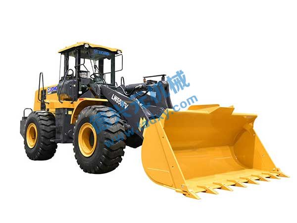 �c���鿴Ԕ����Ϣ���}��LW550FV�b�d�C ��x�Δ�(sh��)��1652