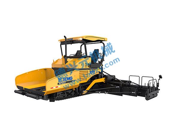 �c���鿴Ԕ����Ϣ���}��RP903��䁙C ��x�Δ���1553