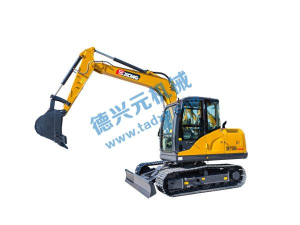 �c���鿴Ԕ����Ϣ���}��XE75DAС���ھ�C ��x�Δ�(sh��)��1526