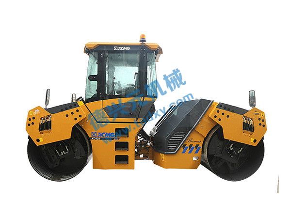 �c���鿴Ԕ����Ϣ���}��XD135�p�݆��Ӊ�·�C ��x�Δ���1578