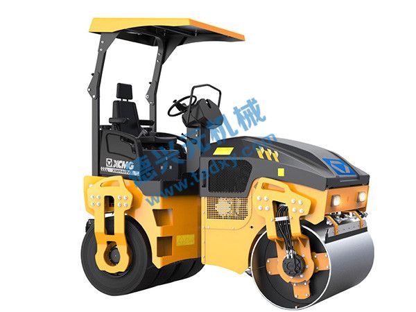 �c���鿴Ԕ����Ϣ���}��XMR403VT�p��ϵ�Љ�·�C ��x�Δ���1609