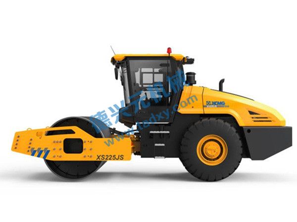 �c���鿴Ԕ����Ϣ���}��XS225JS�Cе���݆��Ӊ�·�C ��x�Δ���1573