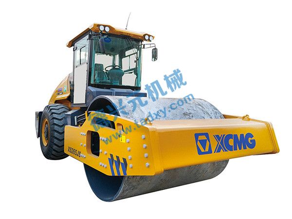 �c���鿴Ԕ����Ϣ���}��XS265JS�Cе���݆��Ӊ�·�C ��x�Δ���1959