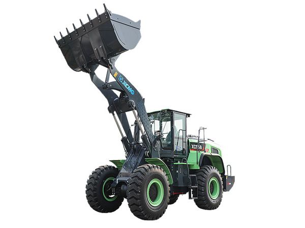 �c���鿴Ԕ����Ϣ���}��XC958-EV늄��b�d�C ��x�Δ�(sh��)��1440